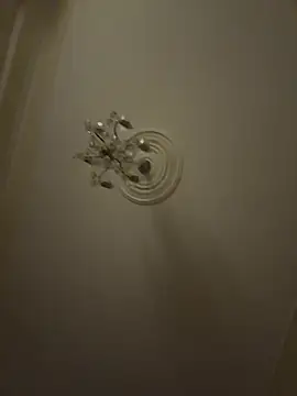 xtremedag online show from 03.08.26