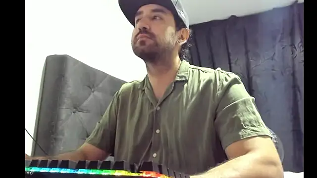 coolfriki online show from 01.11.26