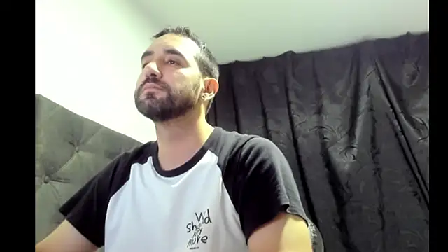 coolfriki online show from 02.12.26