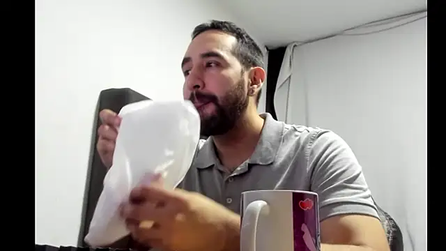 coolfriki online show from 02.12.26