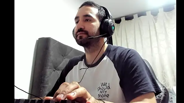 coolfriki online show from 03.10.26