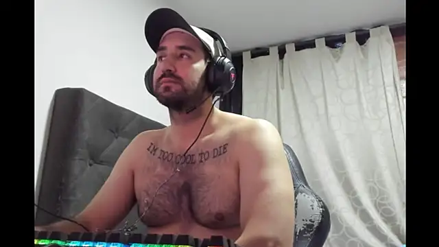 coolfriki online show from 04.12.26