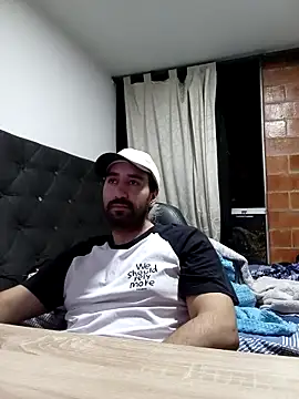 coolfriki online show from 05.09.26