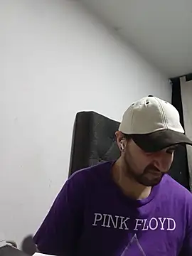 coolfriki online show from 05.30.26