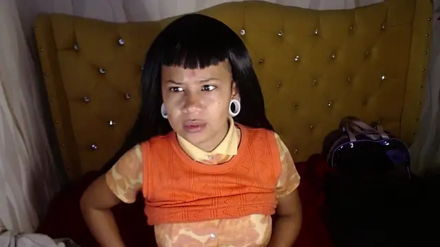 blackxstar11 online show from 11.03.25