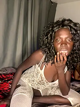 foreignMoney0203 online show from 10.21.25