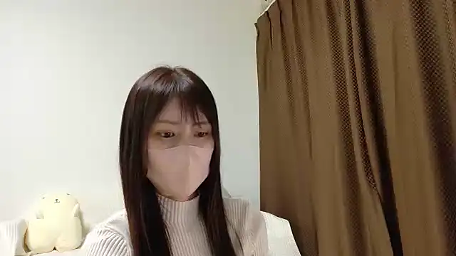 Snapshot of mio_k1 chatting on 10.09.25 mio k1 online show from 10.09.25