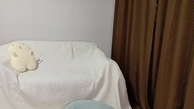 mio k1 online show from 10.29.25