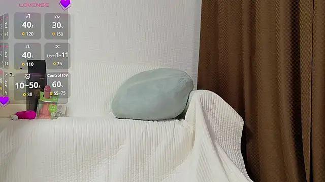 mio k1 online show from 12.20.25