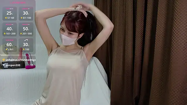 mio k1 online show from 01.09.26