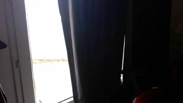 Liroow online show from 03.21.26