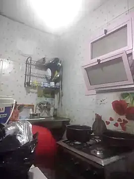 TermedScherzo online show from 10.24.25