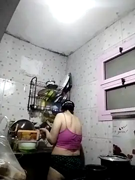 TermedScherzo online show from 12.18.25