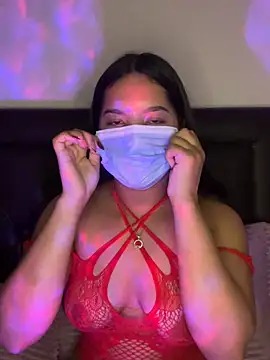 lina ae online show from 01.15.26