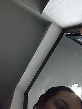  Bella Beth  online show from 11.24.25