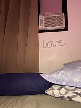 lubotakoxx online show from 02.08.26