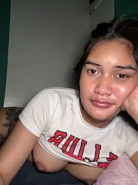 lubotakoxx online show from 03.12.26