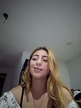 miaaeuphoriaa online show from 01.05.26