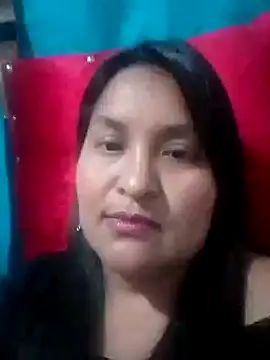 lucia00xx online show from 10.13.25