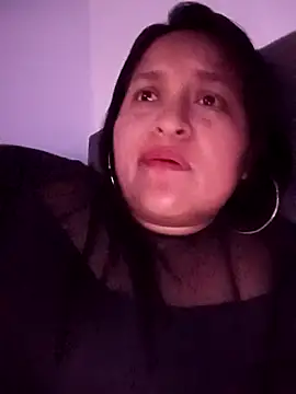 lucia00xx online show from 02.22.26