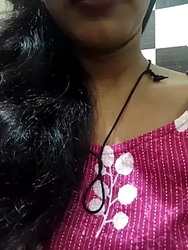 Snapshot of anjali2351 chatting on 10.21.25 anjali2351 online show from 10.21.25