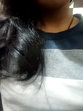 anjali2351 online show from 11.11.25