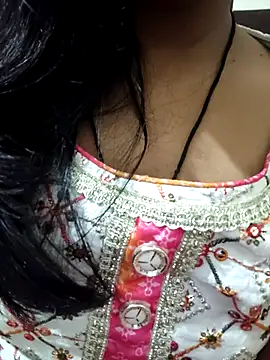 anjali2351 online show from 11.14.25