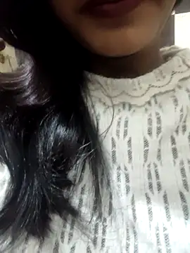 anjali2351 online show from 11.27.25