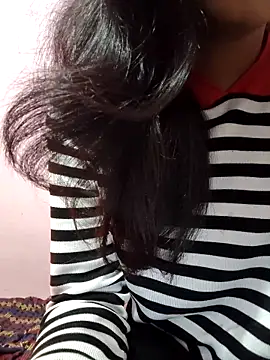 anjali2351 online show from 02.02.26