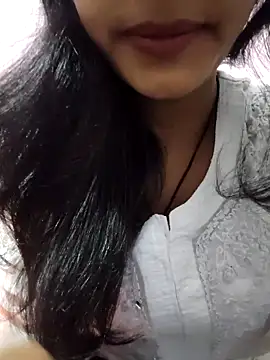 anjali2351 online show from 02.04.26