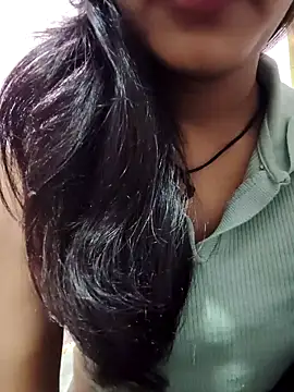 anjali2351 online show from 02.13.26