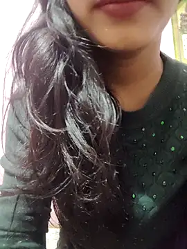 anjali2351 online show from 02.15.26