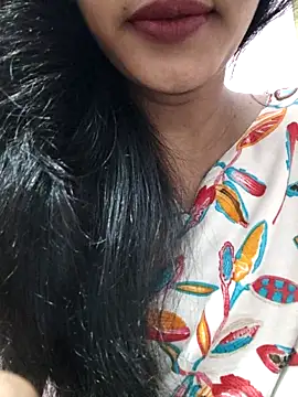 anjali2351 online show from 03.14.26