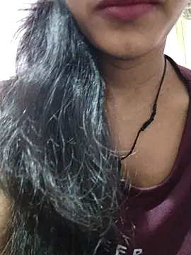 anjali2351 online show from 03.25.26