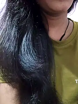 anjali2351 online show from 04.09.26