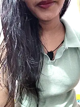 anjali2351 online show from 04.19.26