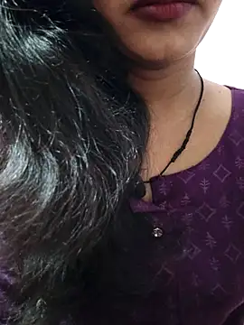 anjali2351 online show from 04.21.26