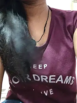 anjali2351 online show from 04.23.26