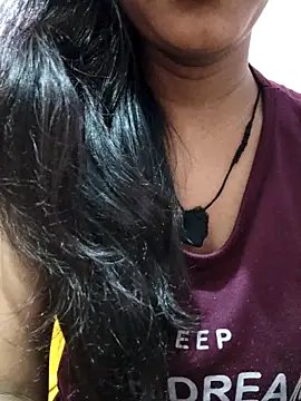 Snapshot of anjali2351 chatting on 04.23.26 anjali2351 online show from 04.23.26