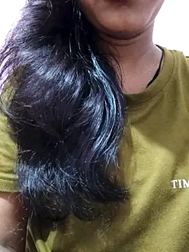 Snapshot of anjali2351 chatting on 04.24.26 anjali2351 online show from 04.24.26