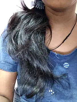 Snapshot of anjali2351 chatting on 04.25.26 anjali2351 online show from 04.25.26