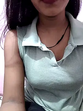Snapshot of anjali2351 chatting on 04.25.26 anjali2351 online show from 04.25.26