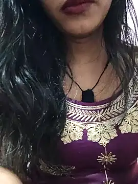 Snapshot of anjali2351 chatting on 04.26.26 anjali2351 online show from 04.26.26