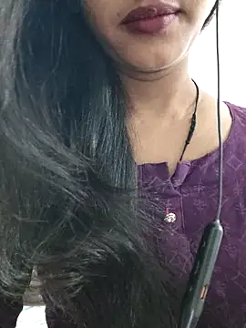 Snapshot of anjali2351 chatting on 05.07.26 anjali2351 online show from 05.07.26