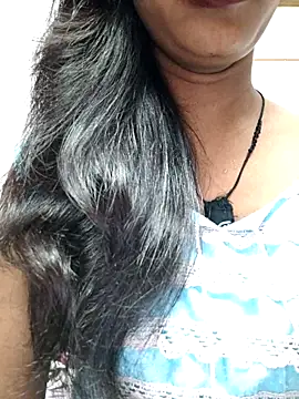 Snapshot of anjali2351 chatting on 05.08.26 anjali2351 online show from 05.08.26
