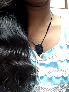 Snapshot of anjali2351 chatting on 05.08.26 anjali2351 online show from 05.08.26