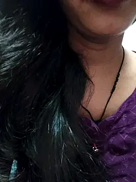 Snapshot of anjali2351 chatting on 05.09.26 anjali2351 online show from 05.09.26