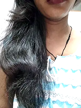 Snapshot of anjali2351 chatting on 05.10.26 anjali2351 online show from 05.10.26