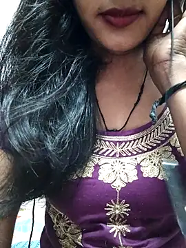 Snapshot of anjali2351 chatting on 05.11.26 anjali2351 online show from 05.11.26
