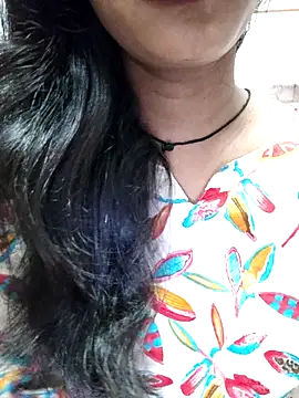 Snapshot of anjali2351 chatting on 05.12.26 anjali2351 online show from 05.12.26